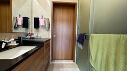 Watertown (D19), Apartment #556552751